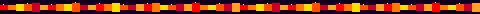 flame divider